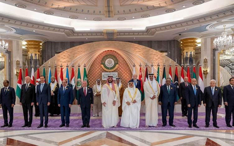 Putin: Em rijd in li ser berdewambûna pistevanîkirina hewldanan ji bo çareserkirina kêseyan