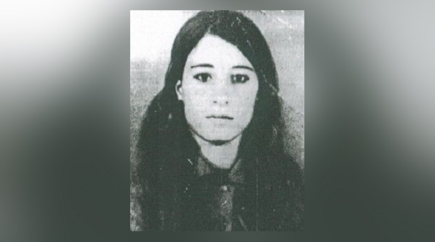 49 sal di ser darvekirina Leyla Qasim re derbas bûn