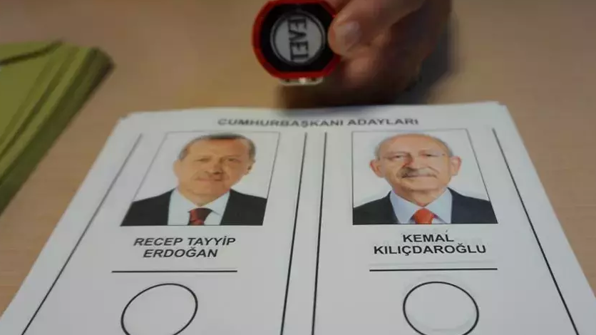 Encamên sindoqên li Diyarbekirê diyar bûn