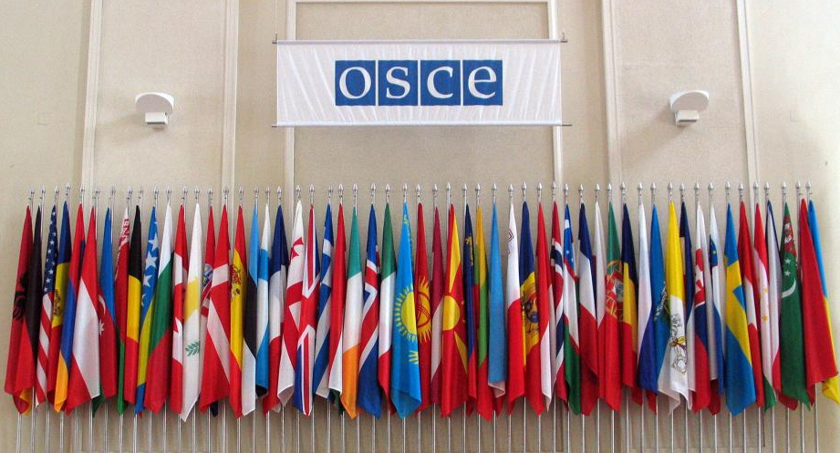 Hilbijartina Tirkiyeyê: OSCE, dê sibê çavdêriyên xwe ragihîne!