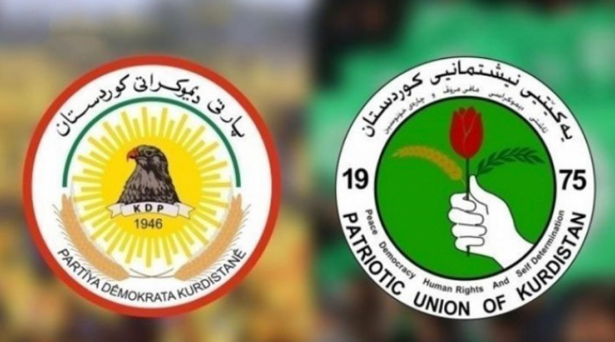Parlamenterê PDKê: YNKê hewil da Silêmaniyê ji Herêma Kurdistanê veqetîne!