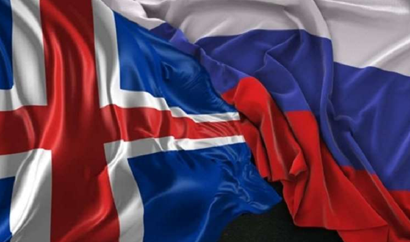 Rusya: Em ê bertekê nîsan bidin