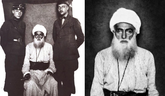 Dadgeha Enqerê doza eskerekirina cihê gora Sêx Seîd red kir