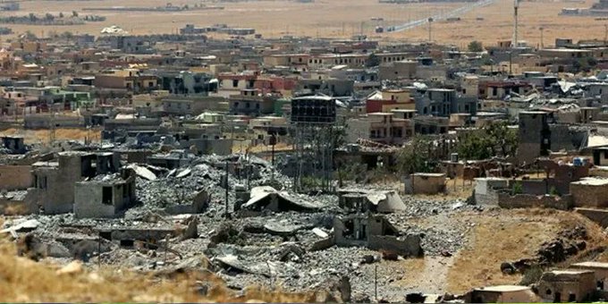 Balafira Tirkiyê navenda Singalê bombebaran kir