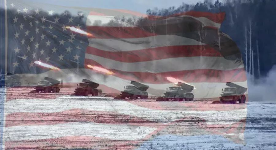 Li Amerîkayê di bûyerên siddetê de di 7 mehan de 25.190 kes mirin