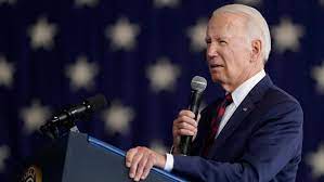 Amerîka 11 milyon dolar alîkariya îlawe dide Lîbyayê