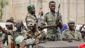 Gabon 3 roj bi sûn de deriyên xwe ji welatên din re vedike