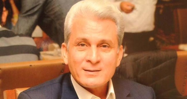 Serokwezîrê berê yê Azerbeycanê Suret Huseynov li Îstenbolê wefat kir