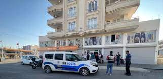 Li bajarê Kîlîsê 3 hemwelatiyên Sûriyê li hev xistin: 3 kes birîndar bûn