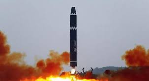 Blokaja 7 mîlyar dolarê Îranê ya li  Kore ya Basûr rabû