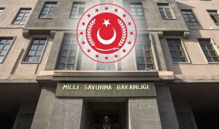 Ankara li ser êrîsa balafirgeha Silêmaniyê daxwuyanî da