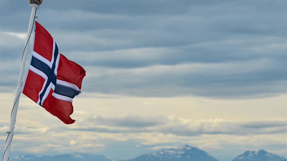 Fon a Heyî ya Norwecê 143 mîlyar dolar kar kir