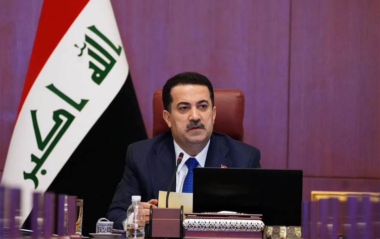 Serkirdeyekî Çarçoveya Hevahengiyê: Sûdanî wê serdana Kerkûkê bike