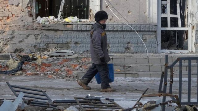 Li Ûkraynayê ser biqede wê Tirkiye û Japonya bi hevkarî tevlî avakirina Ûkraynayê bibin