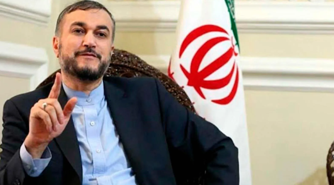 Îran: Alema Îslamê, êdî vê bêhurmetiyê ranagire