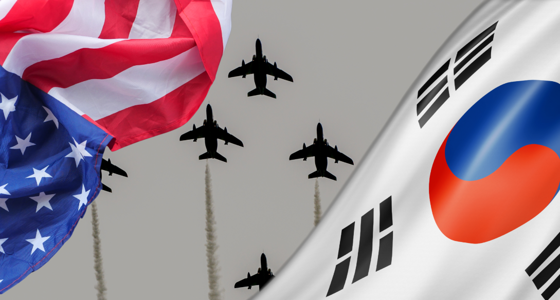 Amerîkayê, firotina F-35A ya ji bo wî welatî qebûl kir