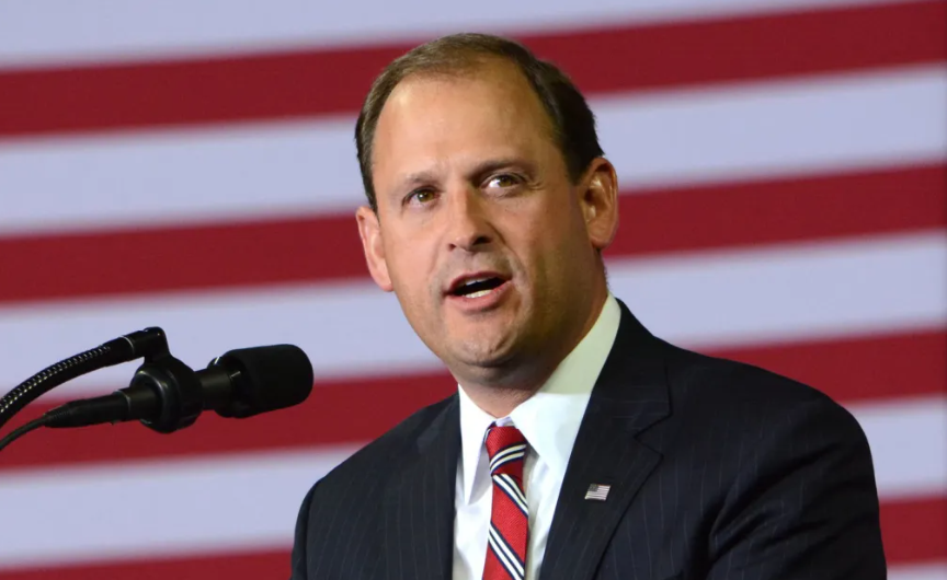 Dîplomatê Amerîkî: Em dixwazin pêwendiyan xurttir bikin