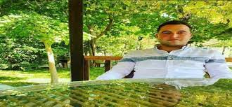 Çawîsê pispor yê li Agiriyê wenda bûbû, mirî hat dîtin