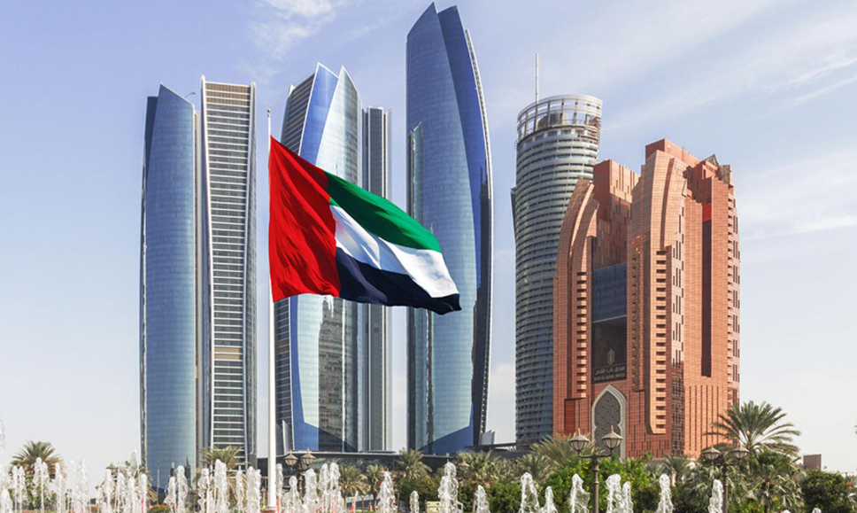 Îmaratê, welatiyên xwe ji bo Lubnanê hisyar kir