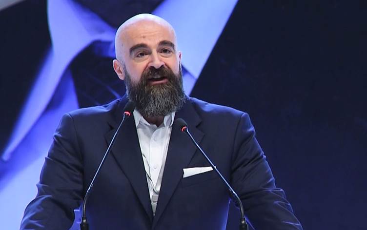 Bafil Talebanî: Emê li Kurdistanê yekîtî û azadiyê biparêzin!