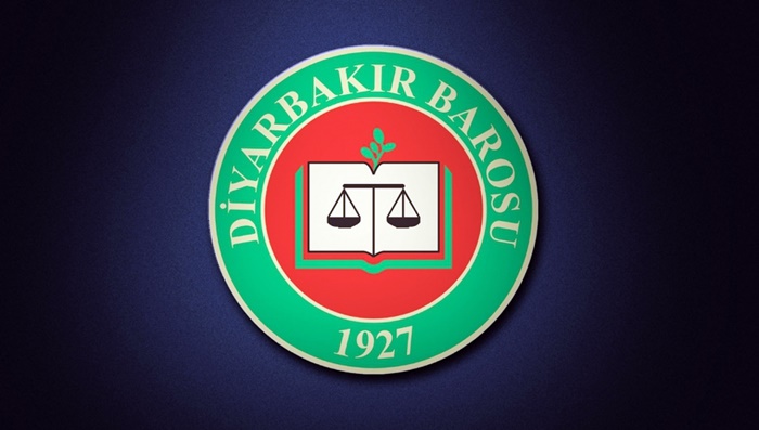 Baroya Diyarbekirê ji bo betalkirina baca zêde li Dadgeha Bilind doz vekir