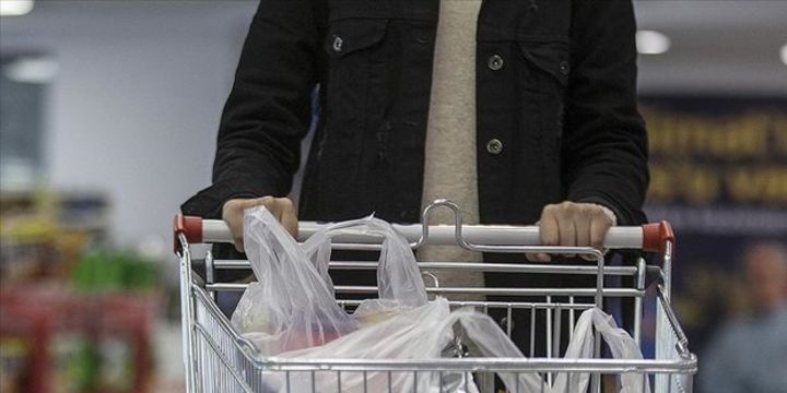 TURK-ÎS: Mûçeyê asta birçîbûnê bû 11 hezar û 658 lîre