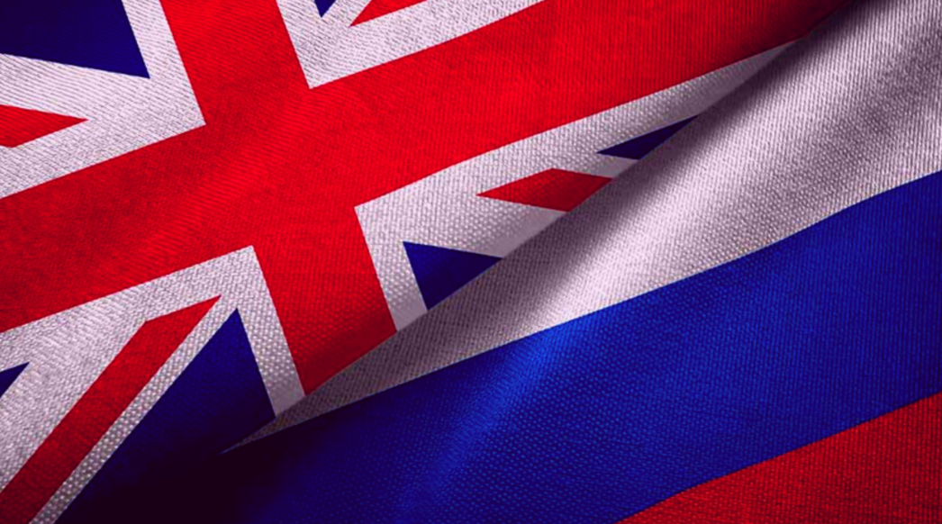 Îstîxbarat: Rusya, amadekariya dirêjkirina ser dike