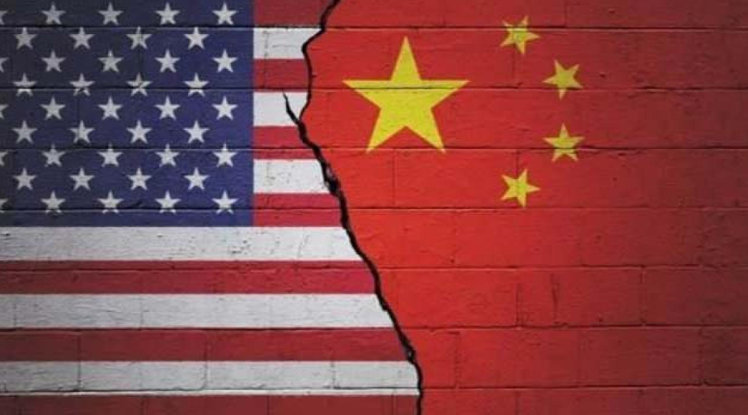 Çîn: Ew der, ne hewsa pist xaniyê kesî ne