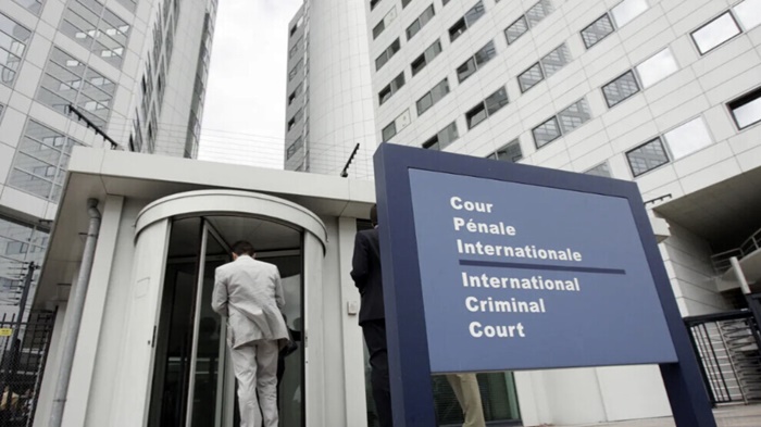 Dadgeha Navdewletî ya Cezayê endamtiya Ermenistanê pejirand