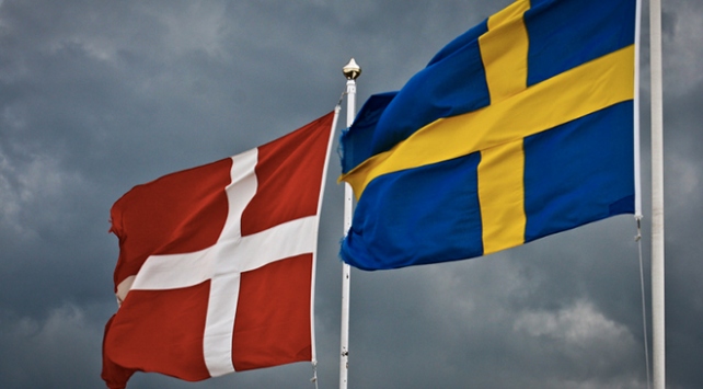 Gava Qurana Pîroz ji Swêd û Danîmarka: Em di nav diyalogê de ne