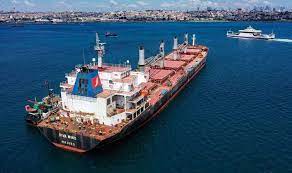 Wê vê hefteyê li ser ‘korîdora dexlê’ Tirkiye û Moskova hevdîtin bikin