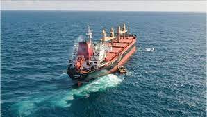 Çîn ji Rûsya û Ûkraynayê xwest ku îxracata dexlê dewam bikin