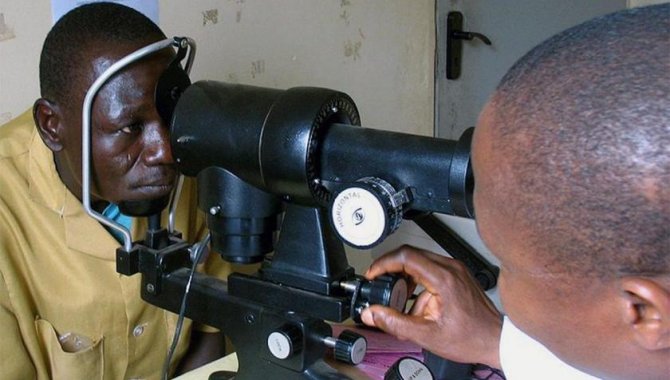 5 hezar doktor ji ber sertên xerab reviyan derveyê welat