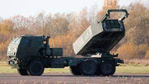 Amerîka paketa alîkariyê ya bi 250 mîlyon dolarî da Ûkraynayê