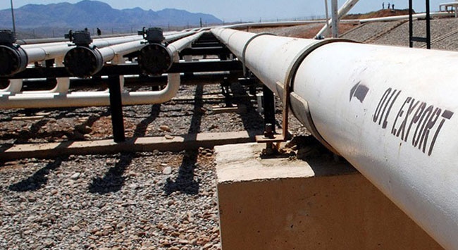 Ji Tirkiyê heyetekî ji bo petrola Kurdistanê diçe Bexdayê