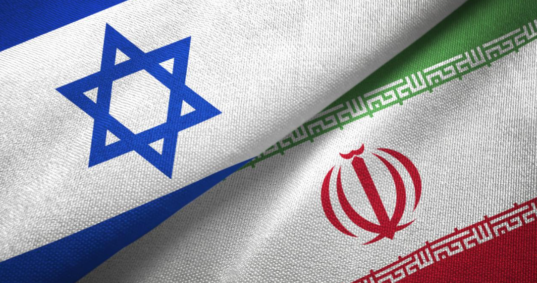 Îranê, gefa êrîsa mosekî li wî welatî xwar!