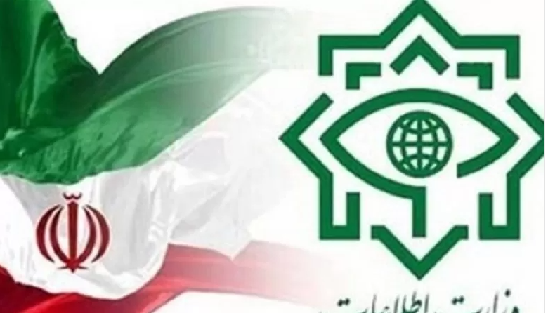 Îran: Li Tehranê, bi dehan bombe hatin jinavbirin