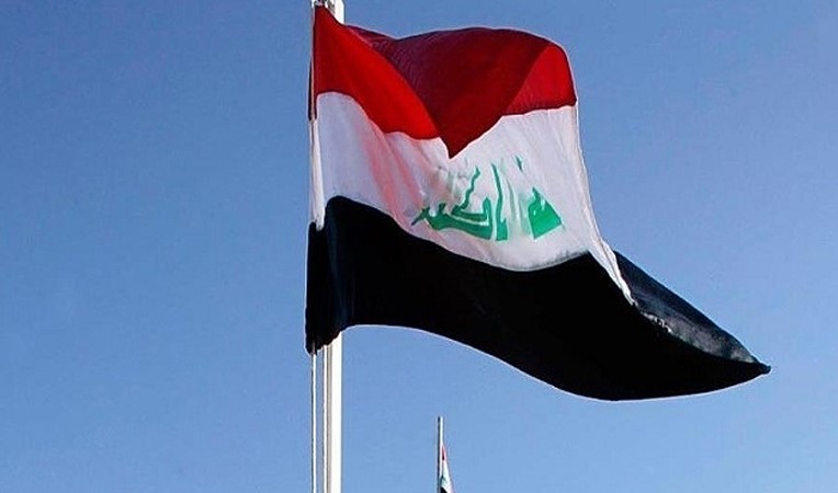 Li Iraqê 3 kes hatin îdamkirin