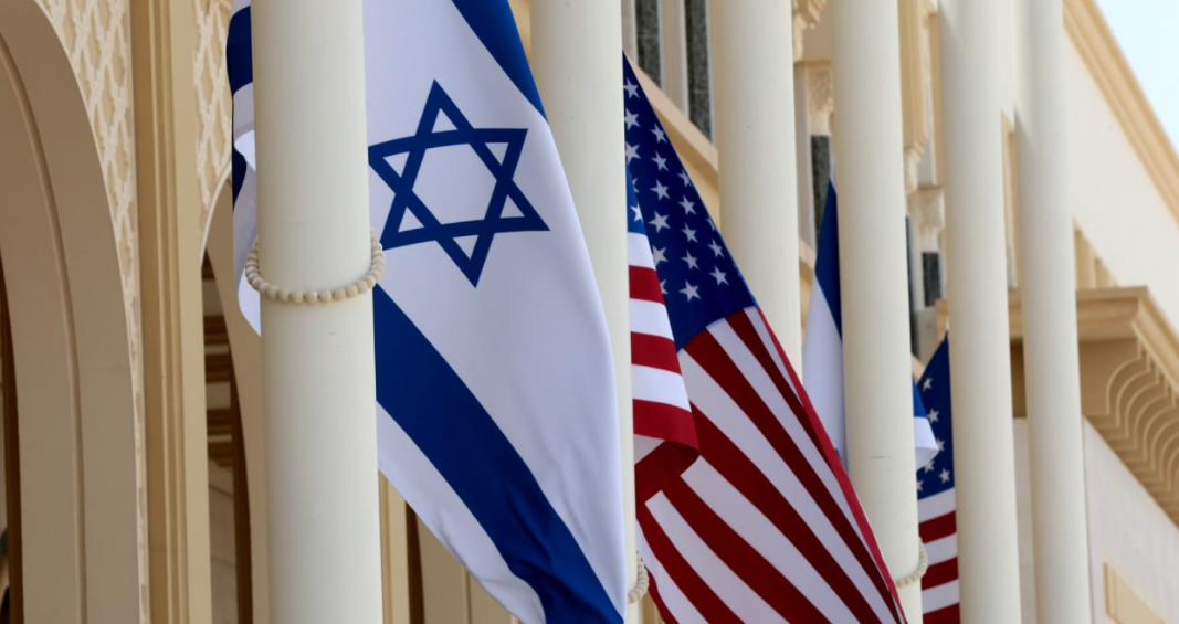 Îdia: Amerîka, rêwîtiya bê wîze dide wî welatî