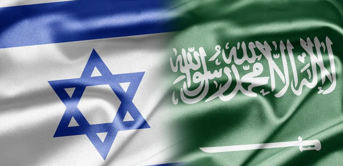 Îsraîl: Asayîbûna têkiliyan a bi wî welatî re ne nêzîk e