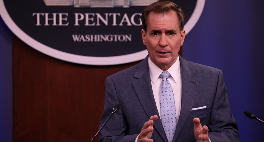 Amerîka: Em herdu welatan disopînin