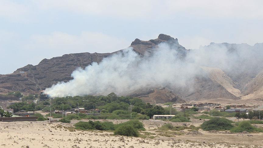Kerkûk | Otomobîleke artêsa Iraqê hate teqandin