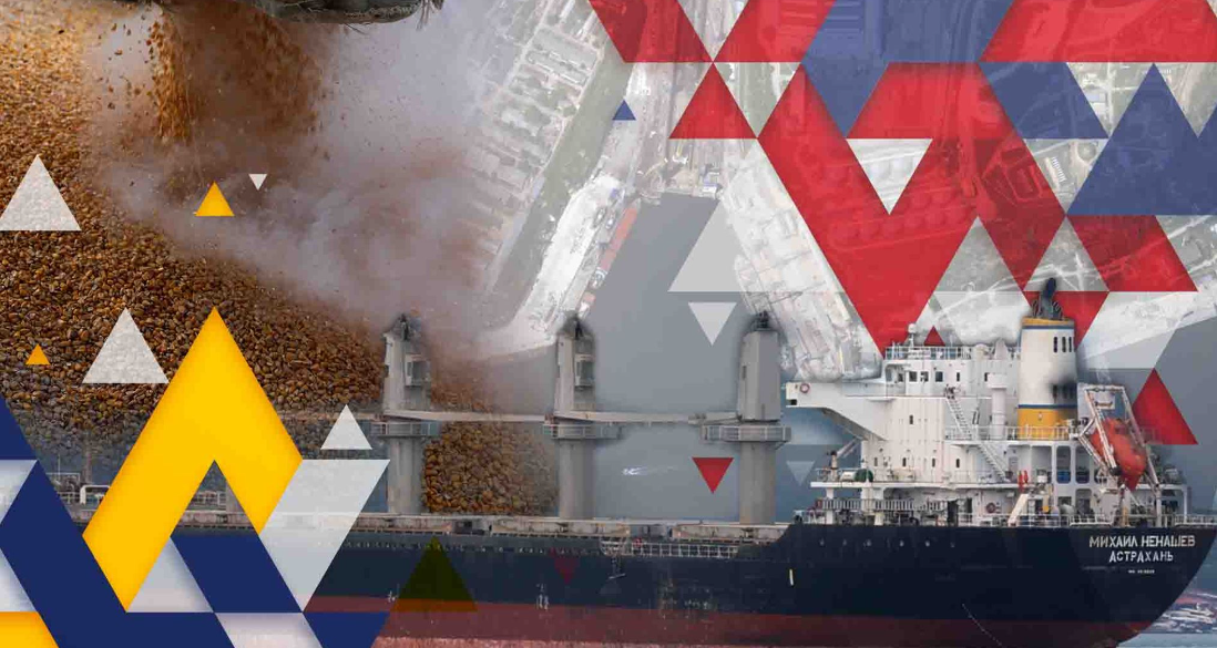 NY: Garantiya ewlehiyê ya derbasbûna kestiyan tuneye