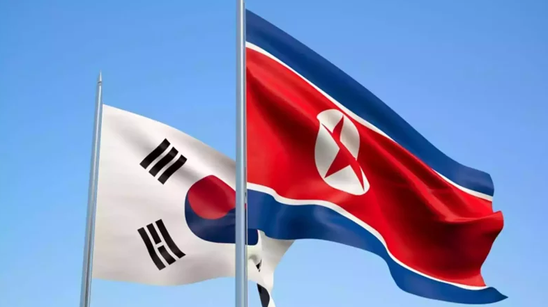 Koreya Basûr, li ser çekên nukleerî yên wî welatî daxuyanî da