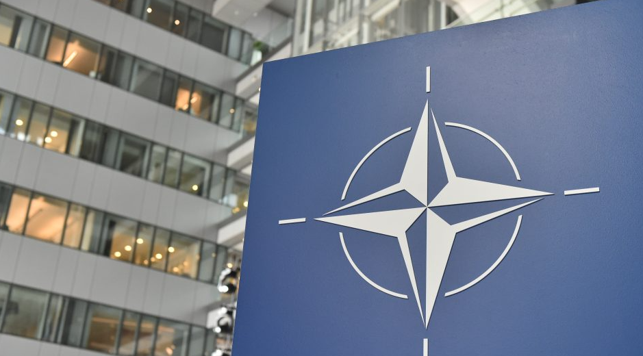 NATOyê, êrîsa li Enqereyê sermezar kir