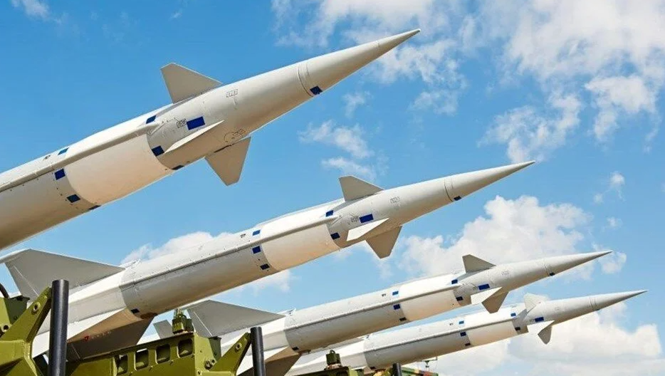 Koreya Basûr, di qada nukleerî de rista xwe zêde dike