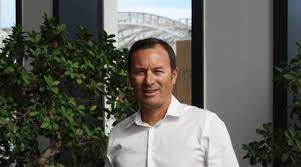 Cûnta Nîjerê nûnerê Fransayê yê li Nîjerê xist binçav