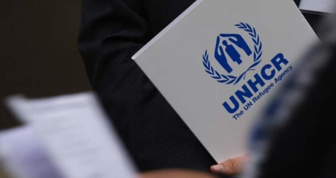 NY: Bi hezaran Suriyeyî, vegeriyan welatê xwe