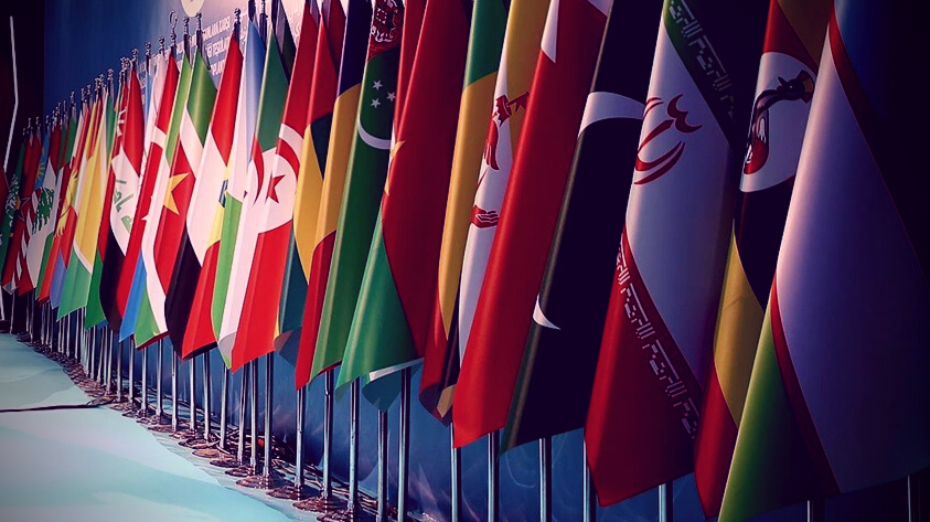 Statuya 'Nûnertiya Taybet' a Swêdê hat rawestandin