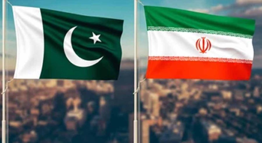 Îranê, êrîsa bombeyî ya li wî welatî sermezar kir